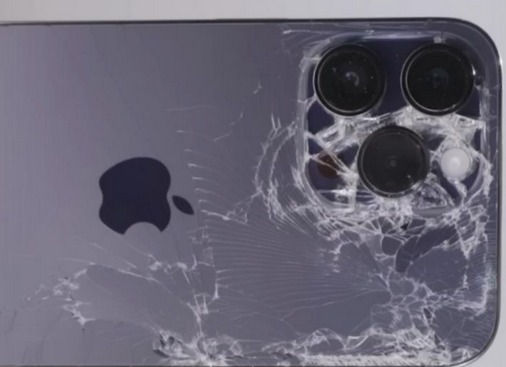 偃师苹果15维修服务分享iPhone15维修费用贵吗 