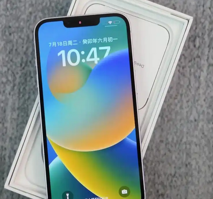 偃师iPhone14闪光灯维修分享如何解决苹果14闪光灯故障问题 偃师iPhone14闪光灯维修分享如何解决苹果14闪光灯故障问题