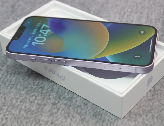 偃师iPhone14闪光灯维修分享如何解决苹果14闪光灯故障问题 